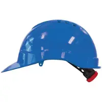 Oxxa Essential Asmara 8050 Helm PE
