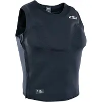 iON Vector Element Side Zip Beschermingsvest