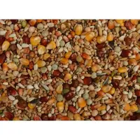 Uniestar Super Vlieg MC 20kg
