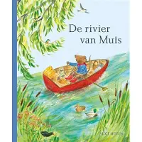 Uitgeverij Christofoor De rivier van Muis