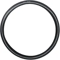 HEMA Buitenband Anti-lek 28 X 1 1/2