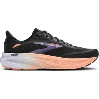 Brooks Ghost 18 Dames