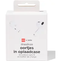 HEMA Nijntje Draadloze Oortjes