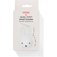 HEMA Nijntje bluetooth tracker voor iPhone