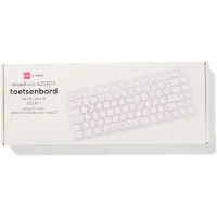 HEMA Nijntje toetsenbord AZERTY