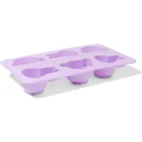 HEMA Nijntje cakejesvorm