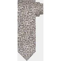 Profuomo Stropdas ppwa30027b