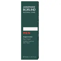 Börlind Men Eye Cream