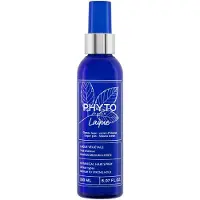 Phyto Plant Haar Spray Medium tot Sterk Houdbaar 150 ml Spray
