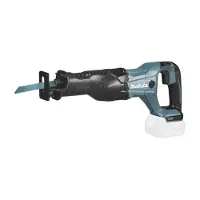 Makita DJR186Z 18 V Reciprozaag