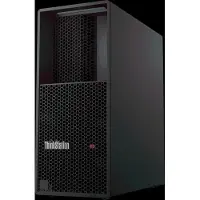 Lenovo ThinkStation P3 Tower Gen 2 - 30HT00C4BF