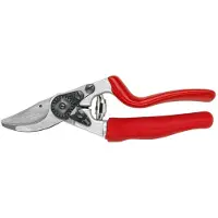 Felco Snoeischaar 7