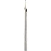 Dremel Graveerfrees 0,8 mm - 105