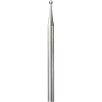 Dremel Graveerfrees 1,6 mm - 106