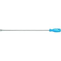 Gedore Magnetische lifter 640-500 Totaal l.460mm Magnetische kop d.12mm