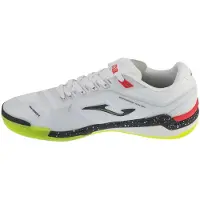 Joma Lage sneakers Invicto 25 INVW IN heren 44 1/2