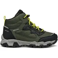 Geox Magnetar Abx Schoenen