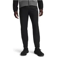 Under Armour Velociti Storm Pants Heren