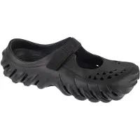 Crocs Schoenen Echo Mary Jane 211996001