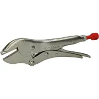 Ks Tools 115.1504 Slangenklemtang