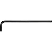 Ks Tools 151.2717 Haakse schroevendraaier