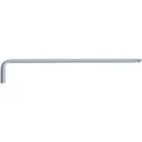 Ks Tools 151.3110 Haakse schroevendraaier