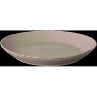 Blomus Kumi saladeschaal Ø30 cm Fungi