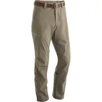 Maier Sports Broek Nil | Maat 40 Kort