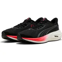 Puma Electrify Nitro 5 Hardloopschoenen