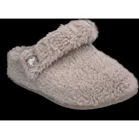 Crocs Pantoffels Classic Cozzzy Slipper T kind 19 / 20