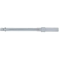 Ks Tools 5165066 516.5066 Momentsleutel Kalibratie (ISO) Voor insteekgereedschap 14 x 18 mm 10 - 60 Nm