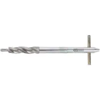 Ks Tools 152.1388 Reinigingsgereedschap voor injectoren, Mercedes