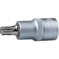 Ks Tools 911.3468 911.3468 Torx Verwisselbare kop T 70 3/4
