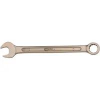 Ks Tools 963.7291 Ring- / Steeksleutel