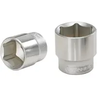 Ks Tools 917.1225 Steeksleutelelement