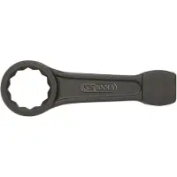 Ks Tools 517.2984 5172984 Slagringsleutel Sleutelbreedte (inch) 3 1/8