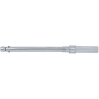 Ks Tools 5165064 516.5064 Momentsleutel Kalibratie (ISO) Voor insteekgereedschap Insteekvierkant 9 x 12 mm 10 - 60 Nm