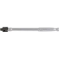 Ks Tools 918.3701 Schroevendraaiergreep