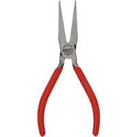 Ks Tools 115.1316 Platbektang