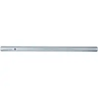 Ks Tools 517.9001 5179001 Verlengpijp Sleutelbreedte (metrisch) 24 - 30 mm