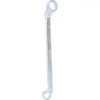 Ks Tools 517.0815 5170815 Dubbele ringsleutel Sleutelbreedte (metrisch) 21 - 23 mm