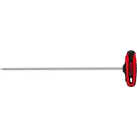 Ks Tools 158.8051 Schroevendraaier