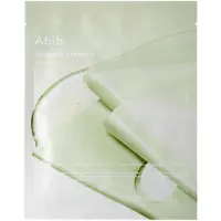 Abib Collagen Gel Mask Heartleaf Jelly Gezichtsmasker 1 st