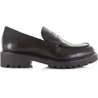 Vagabond SHOEMAKERS Instappers 'Kenova' zwart