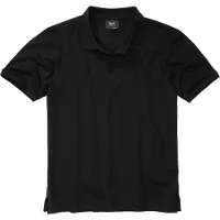 Brandit Shirt zwart