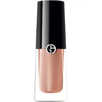 Giorgio Armani Ogen Eye Tint 3.9 ml