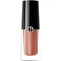Giorgio Armani Ogen Eye Tint 3.9 ml