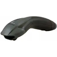 Honeywell Voyager 1400g 1D/2D Zwart