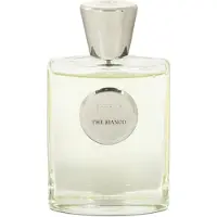 Giardino Benessere - Unisexgeuren 100 ml