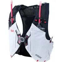 USWE Vest VST | Maat L